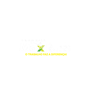 Logo do cliente Cliente 3