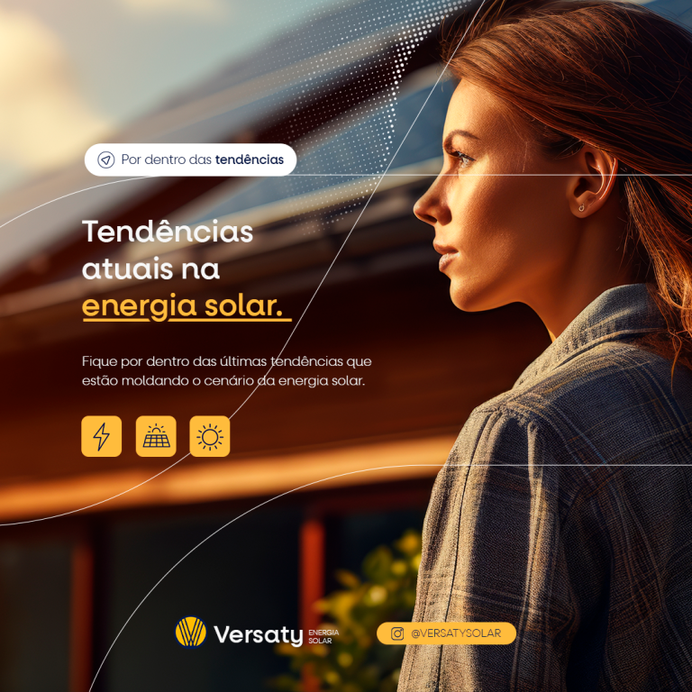 Trabalho da iddigital 10