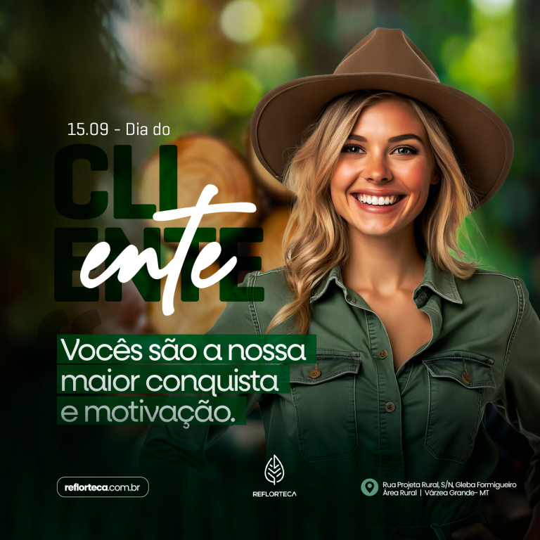 Trabalho da iddigital 24