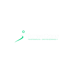 Logo do cliente Cliente 2