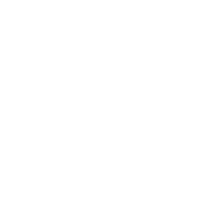 Logo da iddigital