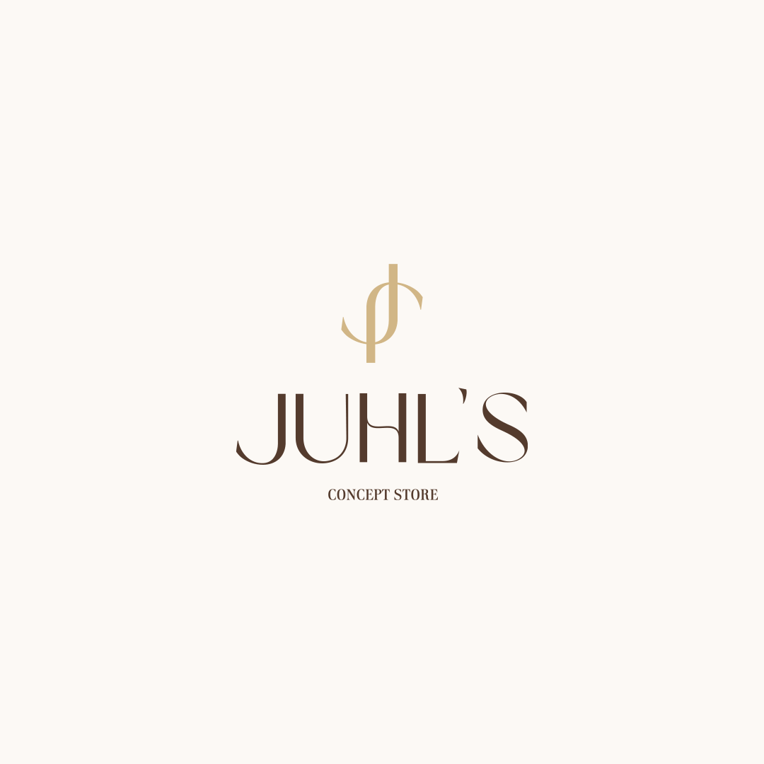 Projeto Juhl's Concept