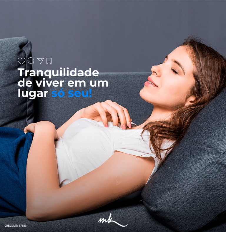 Trabalho da iddigital 19