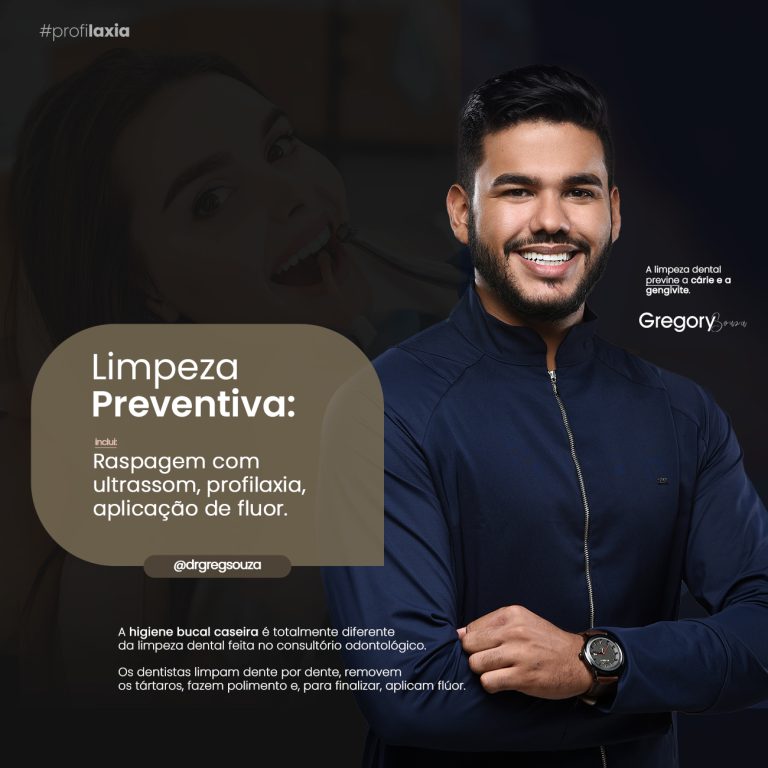 Trabalho da iddigital 13