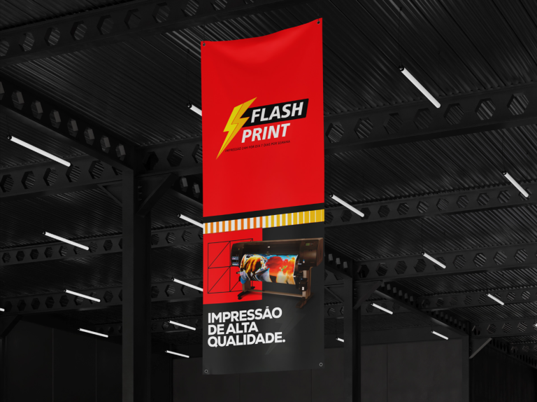 Trabalho da iddigital 21