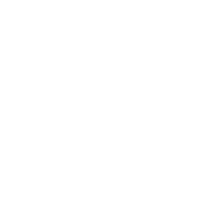 Logo do cliente Cliente 7