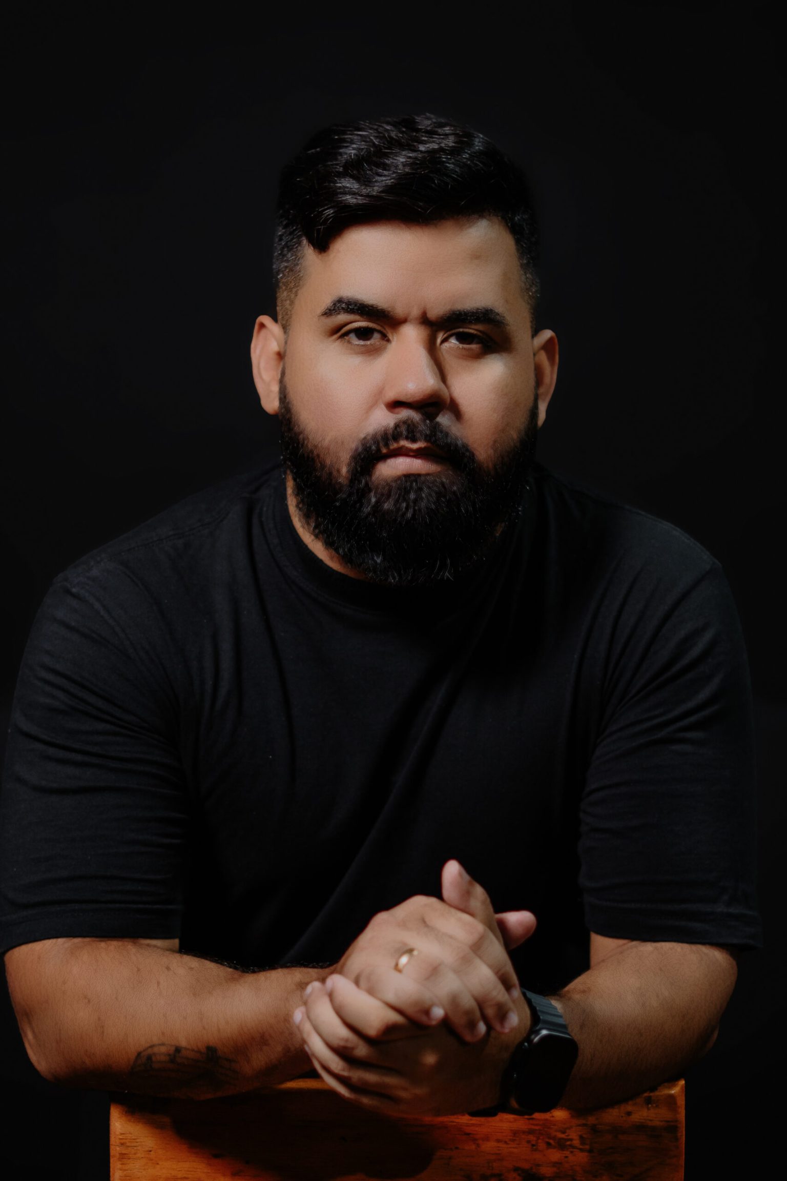 Sócio da iddigital