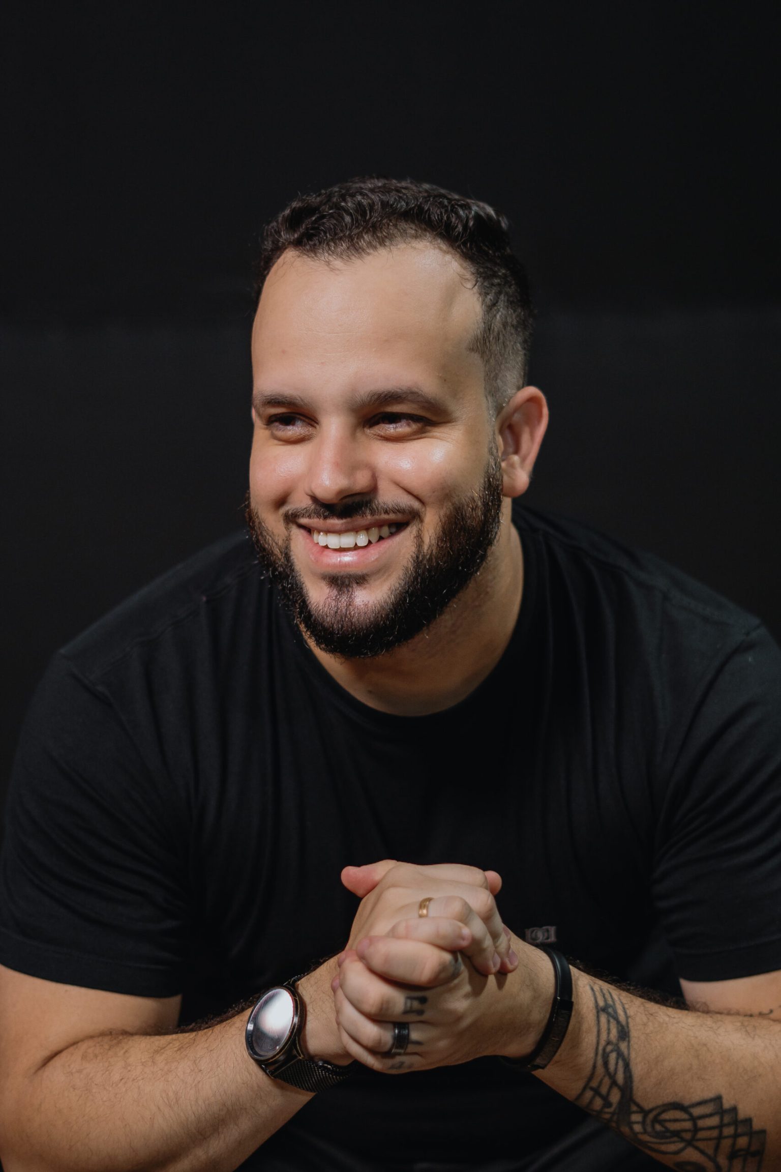 Sócio da iddigital