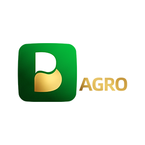 Logo do cliente Cliente 9