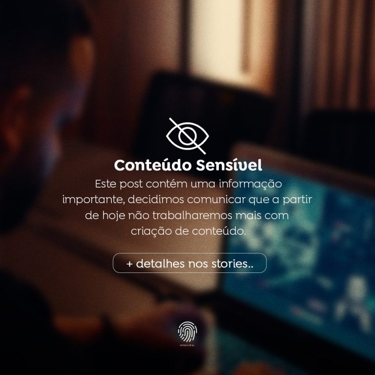Trabalho da iddigital 27