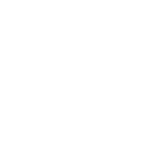 Logo do cliente Cliente 1