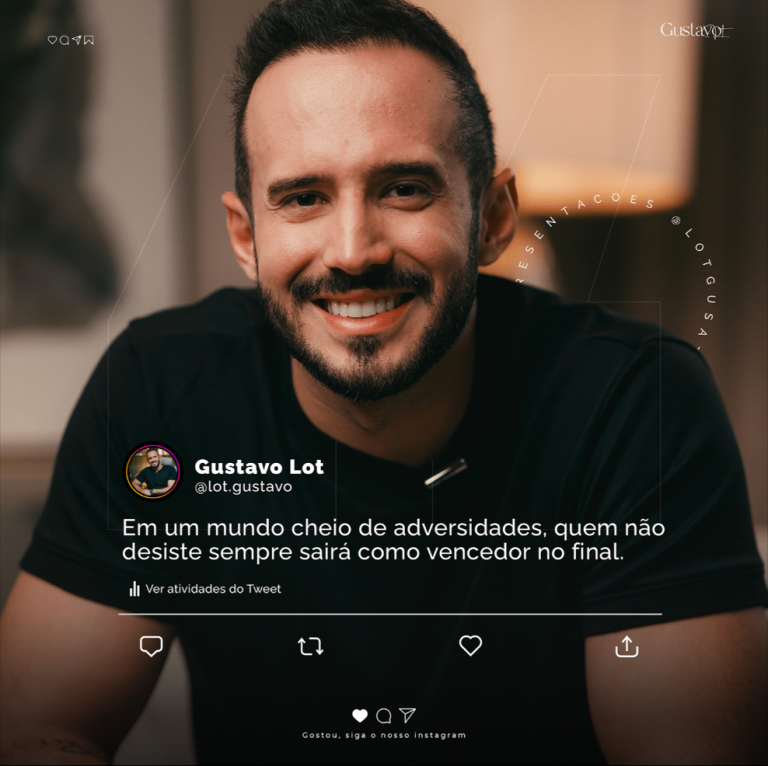 Trabalho da iddigital 1