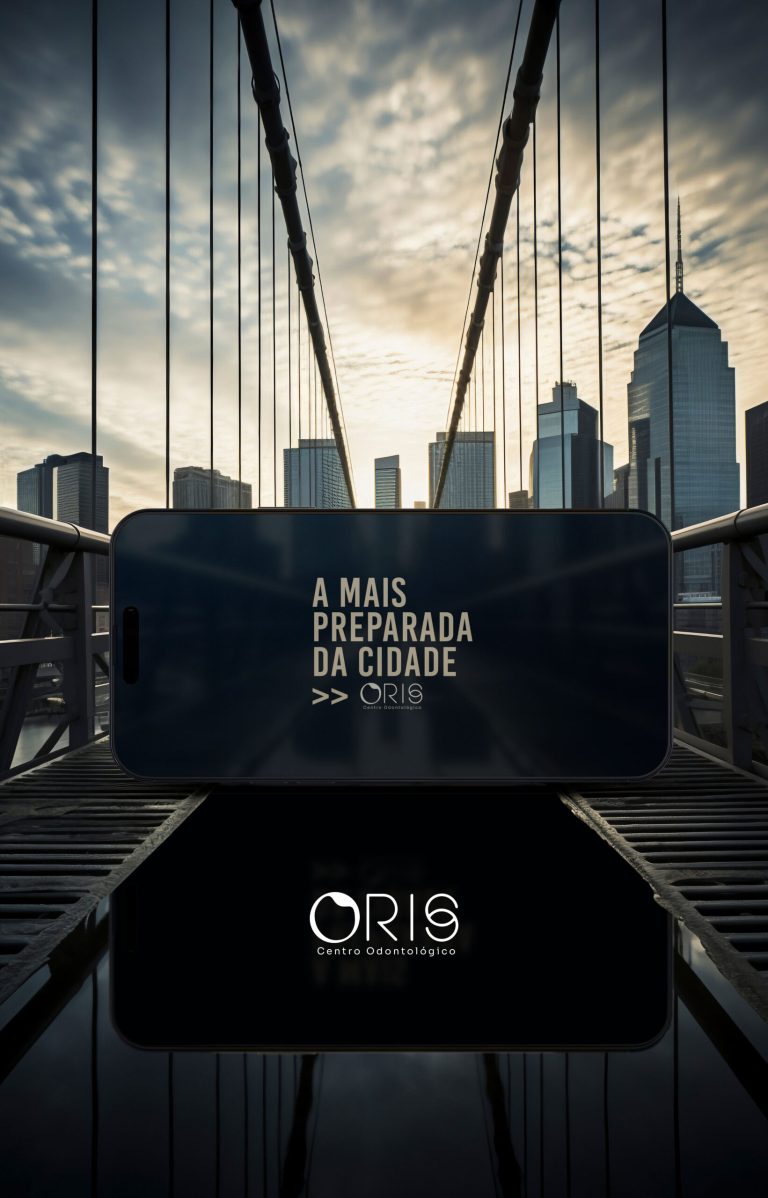Trabalho da iddigital 9