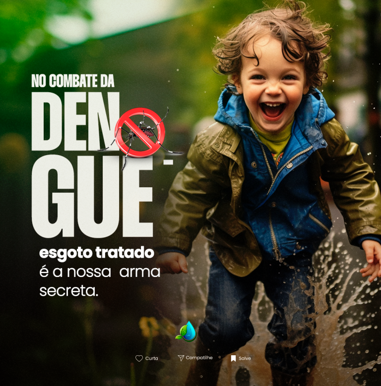 Trabalho da iddigital 11
