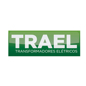Logo do cliente Cliente 11