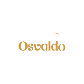 Logo do cliente Cliente 4