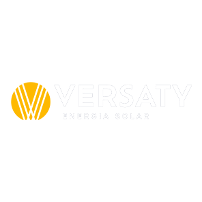 Logo do cliente Cliente 6