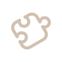 Ícone de MOTION DESIGN