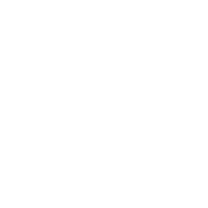 Logo do cliente Cliente 10