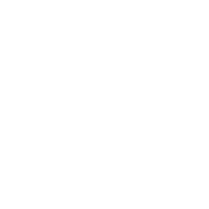 Logo do cliente Cliente 5