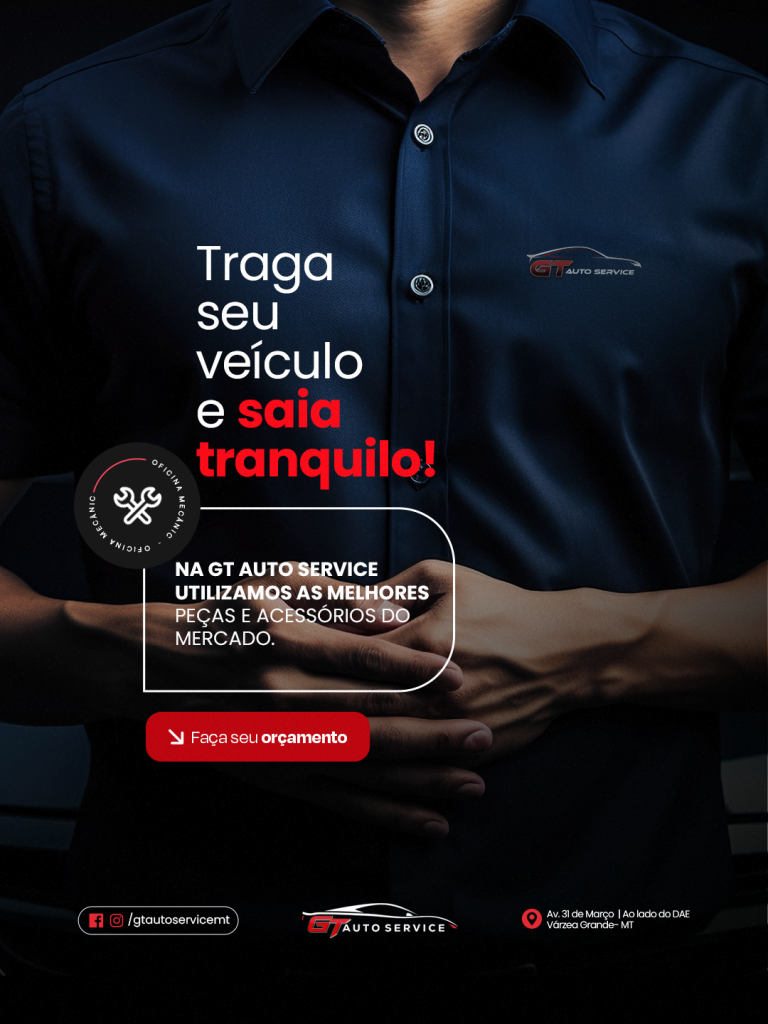 Trabalho da iddigital 2