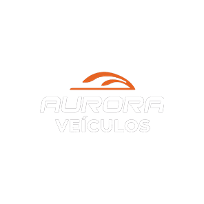 Logo do cliente Cliente 12