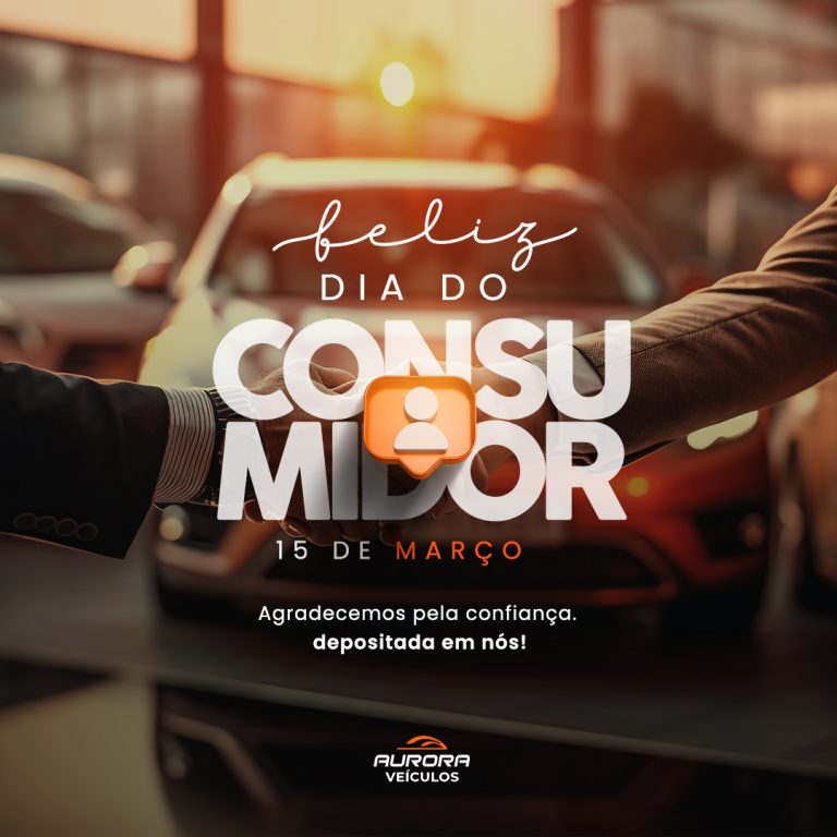 Trabalho da iddigital 20