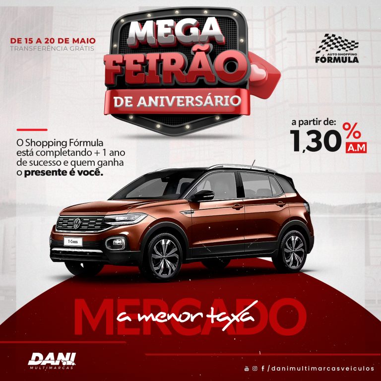 Trabalho da iddigital 16