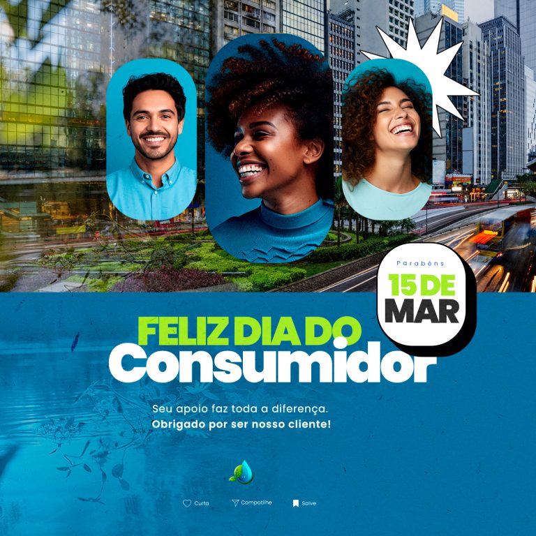 Trabalho da iddigital 17