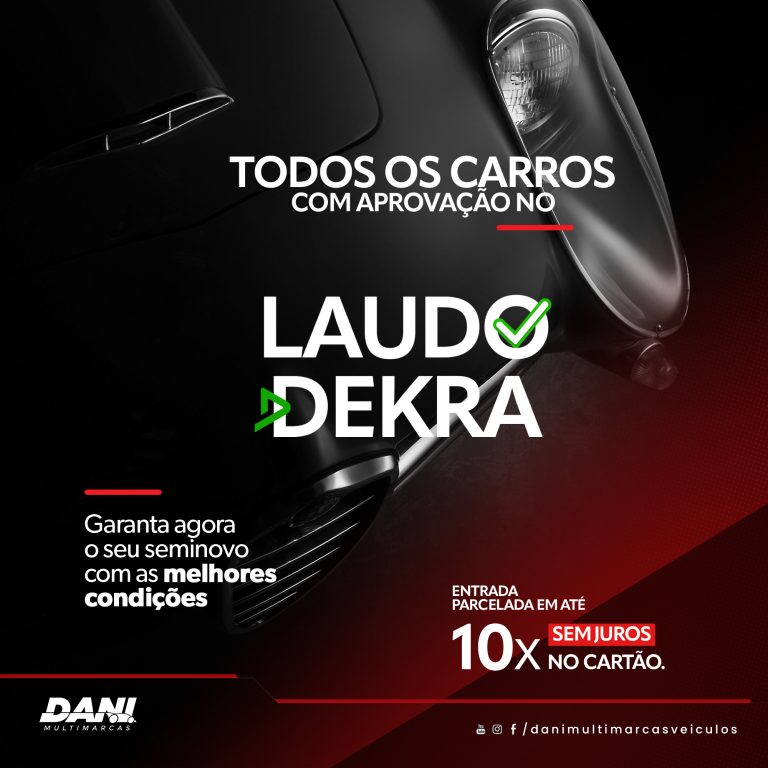 Trabalho da iddigital 26