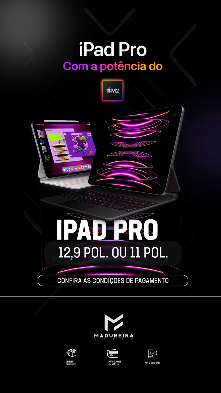 Trabalho da iddigital 7