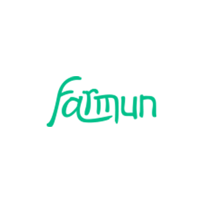 Logo do cliente Cliente 8